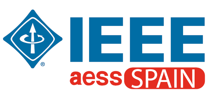 AESS-Spain_logo