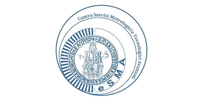 cesma