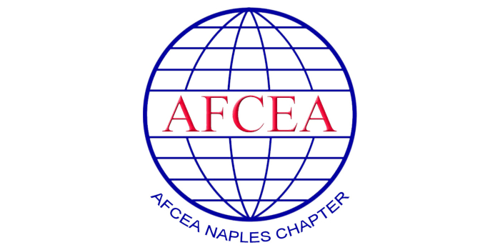 Logo_Afcea