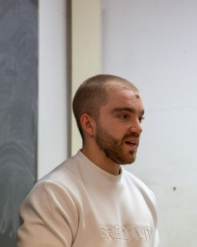 Fernández Matellán