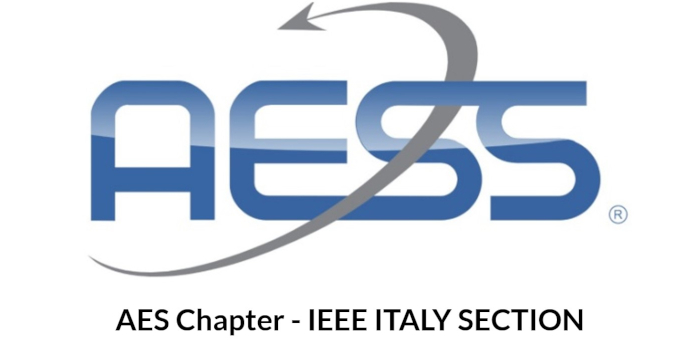 aes_logo