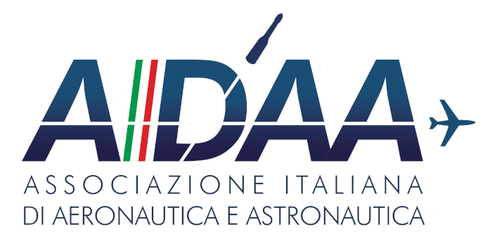 AIDAA - Associazione Italiana di Aeronautica e Astronautica