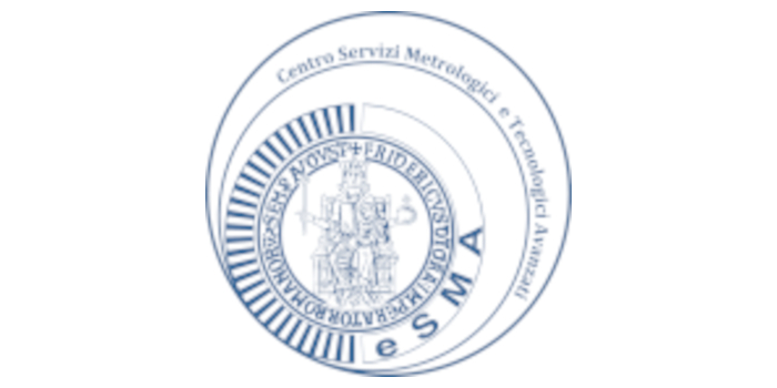 cesma