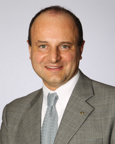 fiorini