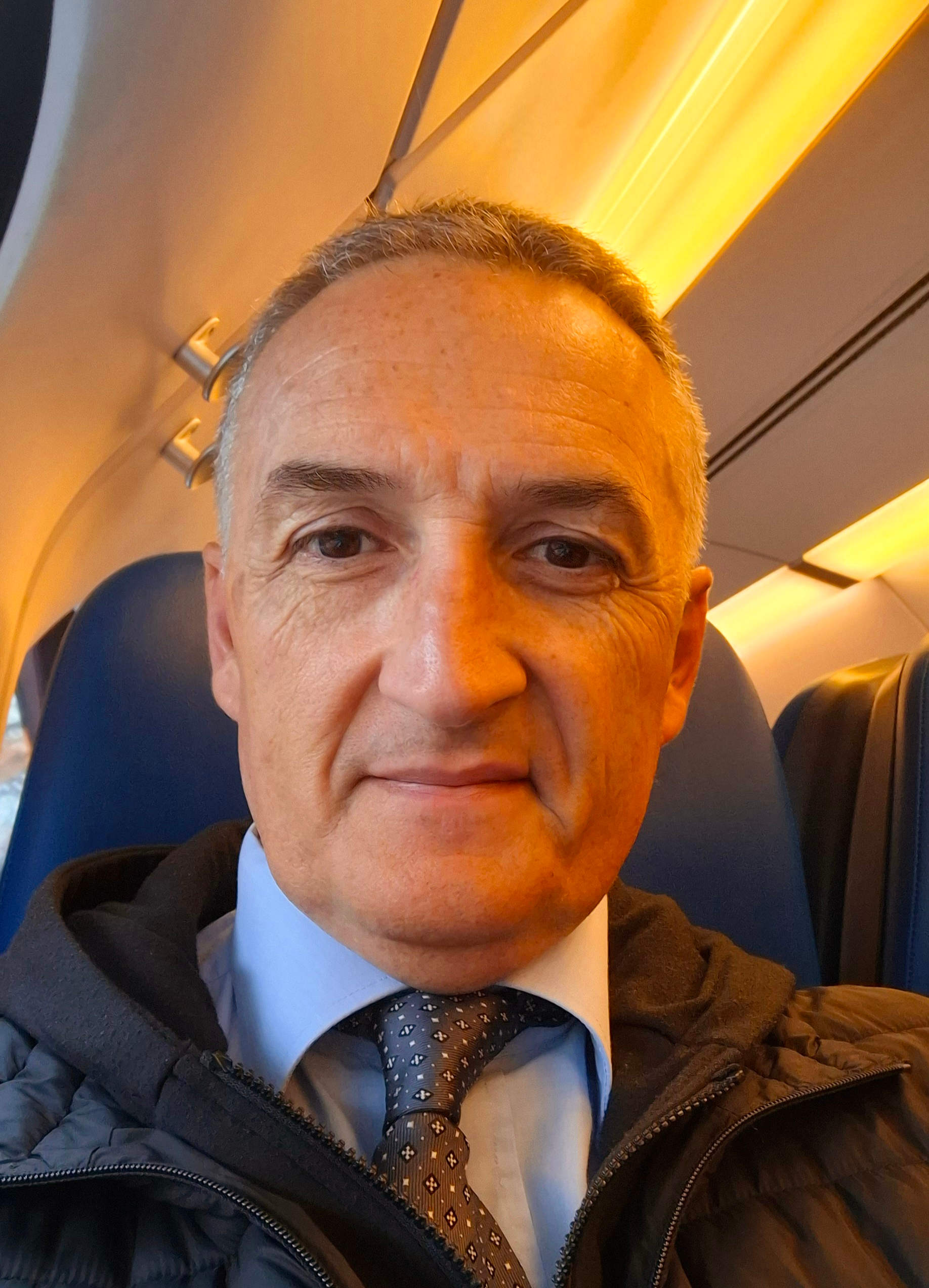 Gabellini