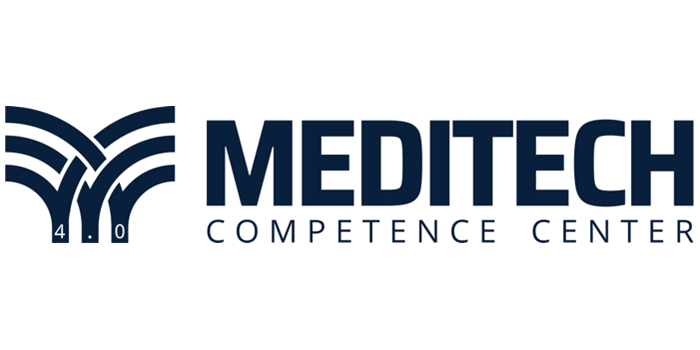 meditech