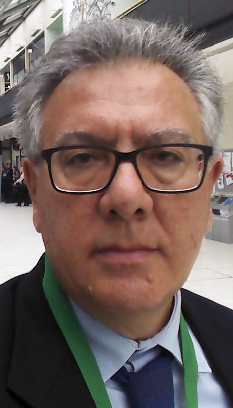 FCM