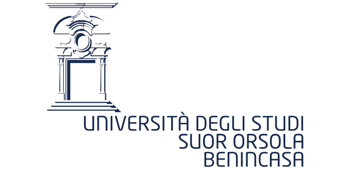 unisob