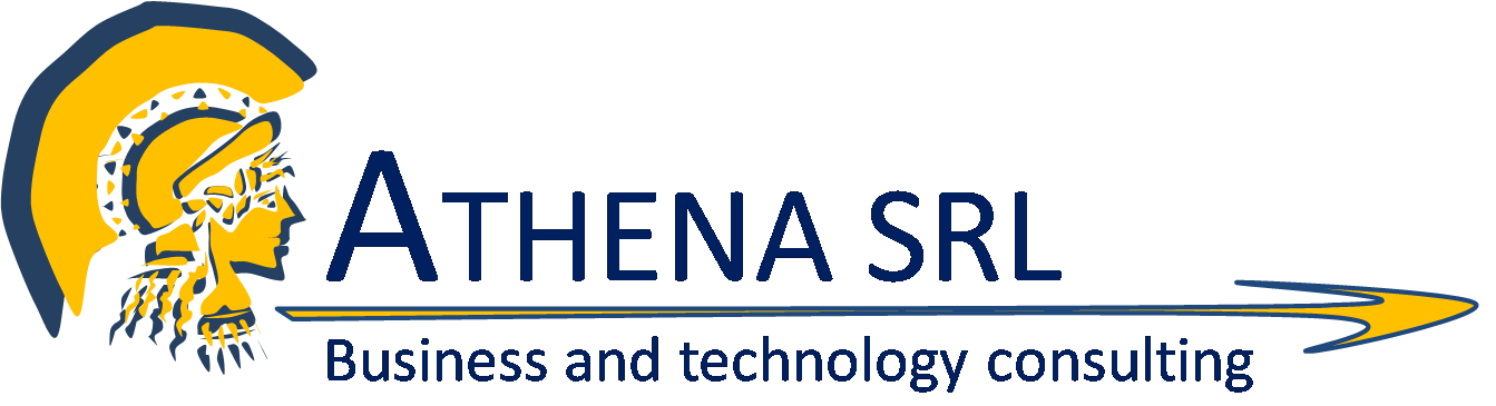 LogoAthena