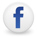 facebook-icon