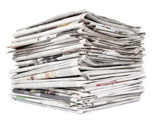 press-hub-340x260