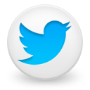 twitter-icon