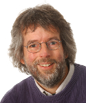 uwe sterr