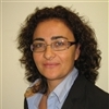Ernestina Cianca