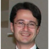 Sergio Rapuano