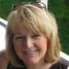 Judy Scharmann