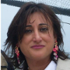Silvia Liberata Ullo