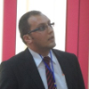 Ioan Tudosa