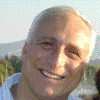 Pasquale Arpaia