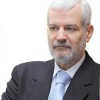 Alfonso Farina