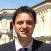 Gianluca Mazzilli