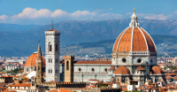 rooftops-in-florence-photo 4524440-fit468x296