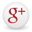 google-plus-icon