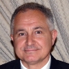 Pasquale Daponte