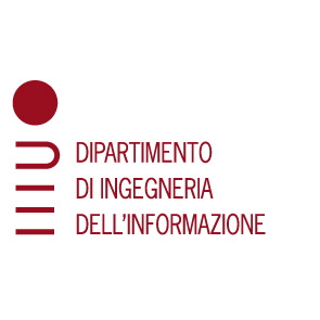 DEI