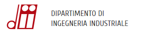 DII
