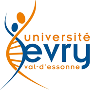 EVRI