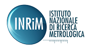 INRIM