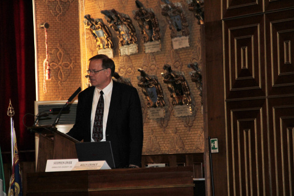 Plenary2