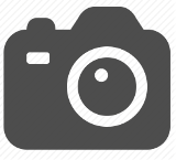 Professional Camera 512