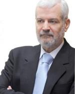 alfonzo farina