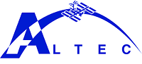 altec