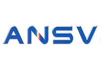 ansv