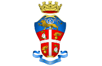 aral carabinieri