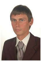 bartosz