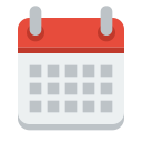 calendar 128