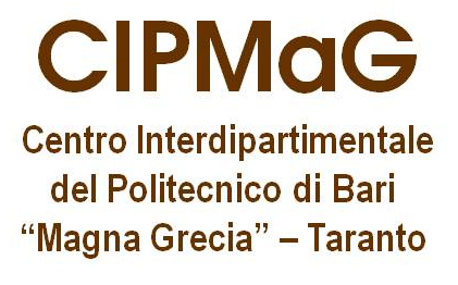 cipmag