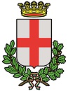 comune PD