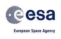 esa