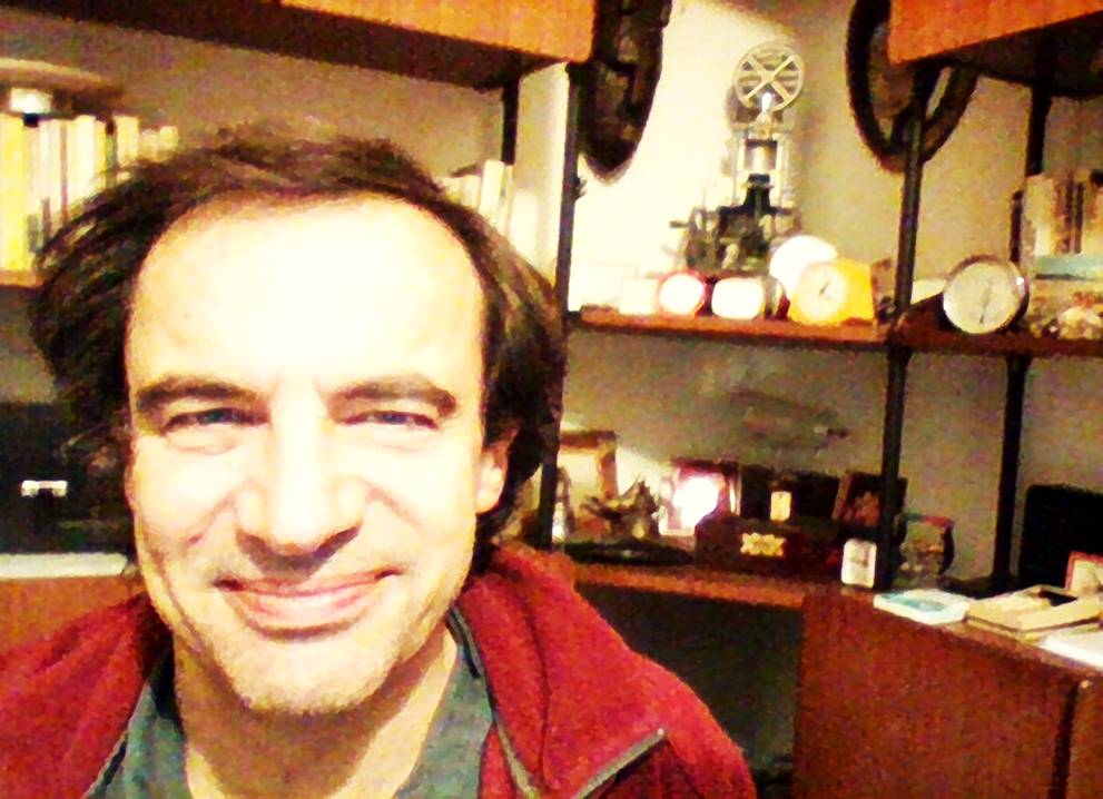 foto pisani