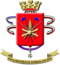 logo esercito