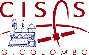 logo cisas