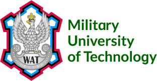 militari