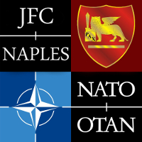 nato