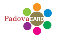 paduacard
