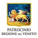 patrocinio